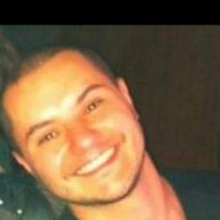 Thiago Gomes Email & Phone Number