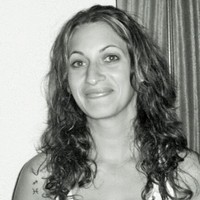 UGROUND GLOBAL Employee Eva María Mateos García's profile photo