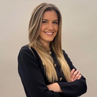 COBEGA, S.A. Employee Jordina Gómez Llinares's profile photo