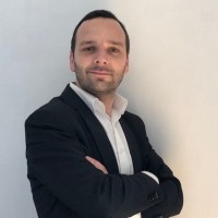 Clément Tournus Email