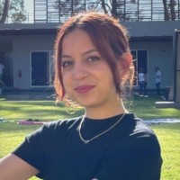Mara Tamez Email & Phone Number