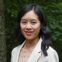 Anne Ho Email & Phone Number