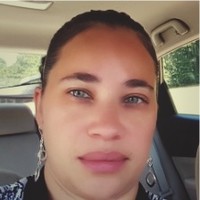 Aura Thomas Email & Phone Number