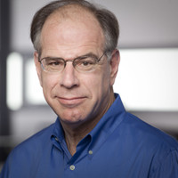 Richard Pickard Email & Phone Number