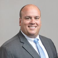 Campbell, Rappold & Yurasits LLP Employee John Zayaitz's profile photo