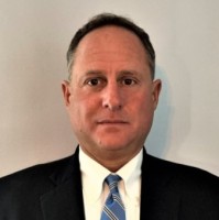 Bob Pieroni Email & Phone Number