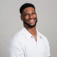 CyberClan Employee Craig Green's profile photo