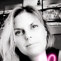 Dallmayr Distribution Automatique France Employee Laurence Killian's profile photo