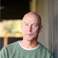 Barclays Employee Sean Murray's profile photo