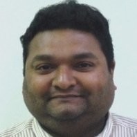 Pokagon Band of Potawatomi Employee Shafeeq Hameed's profile photo