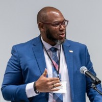 James Driscoll Email & Phone Number