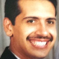 Strattec Security Corporation Employee Ignacio Pando Guerrero's profile photo