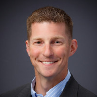 Michael Bystry Email & Phone Number