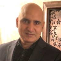Narinder Makin Email & Phone Number