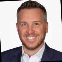 Wells Fargo Advisors Employee Jeffrey Arnott's profile photo