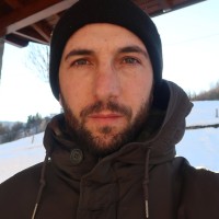 Università Cattolica del Sacro Cuore Employee Marco Danelli's profile photo