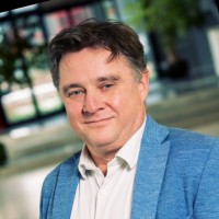 Beerens Group Employee Antoine Kwaytaal's profile photo