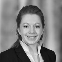 U.S. Courts of Appeals Employee Alison Perry's profile photo
