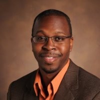 Mario Davidson Email & Phone Number