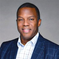Christopher Smith Email & Phone Number