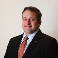 Nacecare Solutions Employee Chris White's profile photo