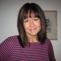 Beckhoff Automation AB Employee Catarina Svensson's profile photo