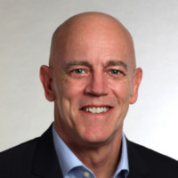 Peter Robison Email & Phone Number