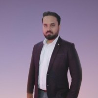 Husnain Adil Email