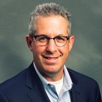 Jeff Gordon Email & Phone Number