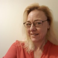 Claire Cannon Email