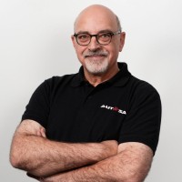 develop group Employee Achim Zeeck's profile photo