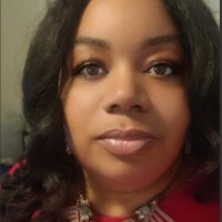 arc After School & Experiential Education Employee Arkimberley Cason's profile photo