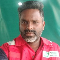 Lakshmanan Subramanian's profile photo