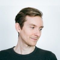 Nathan Skrepcinski Email & Phone Number