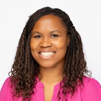 Braven Employee Angie Thomas's profile photo