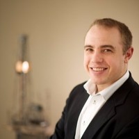 Samuel Dudley Email & Phone Number