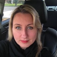 Julie Kaminski's profile photo