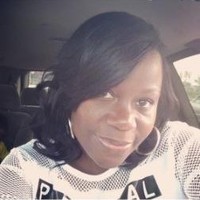 Horizon House, Inc. Employee Shiree Davis's profile photo