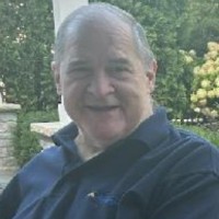 Armagard Employee Paul McCabe's profile photo