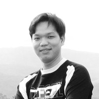 Startup company Employee Vuong Duong's profile photo