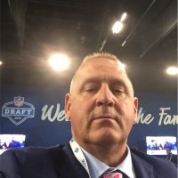 Tony Orio Email & Phone Number