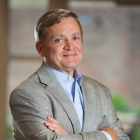 Will McPherson Email & Phone Number