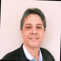 EcommIT Integrated Solutions Employee Paulo Aguiar's profile photo