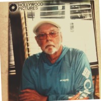 Petroleum Wholesale Employee Dennis Williamson's profile photo