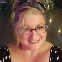 First Class Moving Systems Employee Janna Crum's profile photo