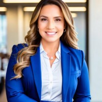 LiveOps Employee Shawnee Cochran's profile photo