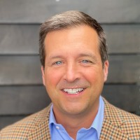 EUA Employee Rich Tennessen's profile photo