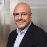 Hydroscand Group Employee Bilal Chebaro's profile photo