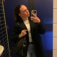 EDDY'S Employee Vera Welten's profile photo