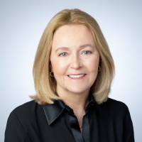 Susan Lang Email & Phone Number